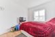 Additional image 6 of Anthony Road, South Norwood, London, SE25