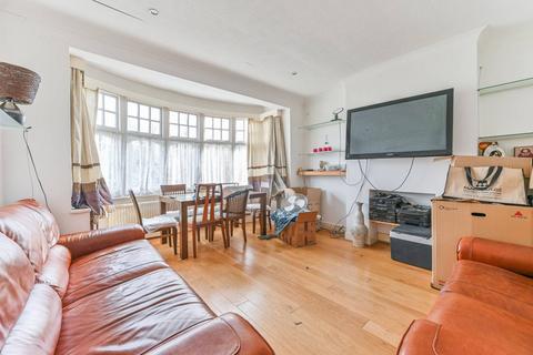 undefined, Lancaster Road, South Norwood, London, SE25