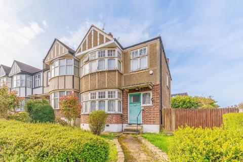 undefined, Lancaster Road, South Norwood, London, SE25