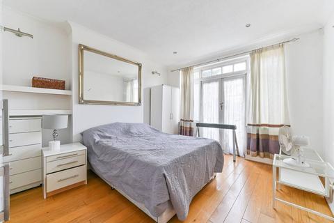 undefined, Lancaster Road, South Norwood, London, SE25