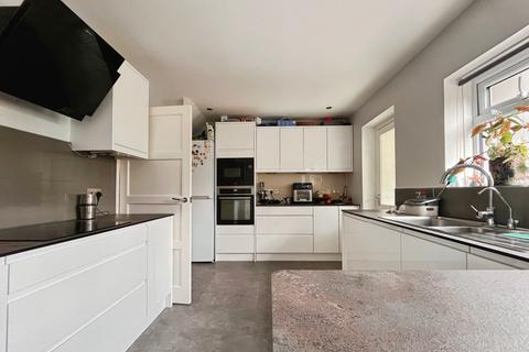 undefined, Fulmerston Road, Thetford, IP24