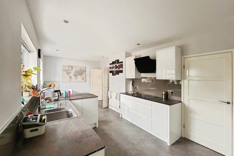 undefined, Fulmerston Road, Thetford, IP24