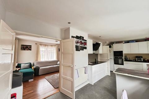 undefined, Fulmerston Road, Thetford, IP24