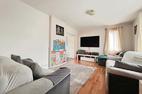 undefined, Fulmerston Road, Thetford, IP24