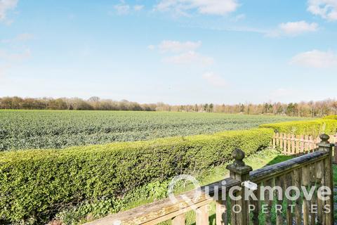 undefined, Canterbury, Kent, CT4