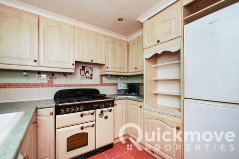 undefined, Canterbury, Kent, CT4