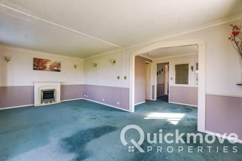 undefined, Canterbury, Kent, CT4