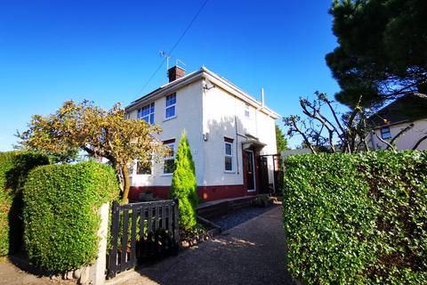 3 bedroom semi-detached house to rent, Station Road, Sutton-in-Ashfield, NG17