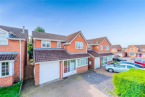 undefined, Tamarisk Close, The Rock, Telford, Shropshire, TF3