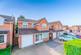 Tamarisk Close, The Rock, Telford, Shropshire, TF3