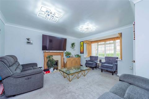 undefined, Tamarisk Close, The Rock, Telford, Shropshire, TF3