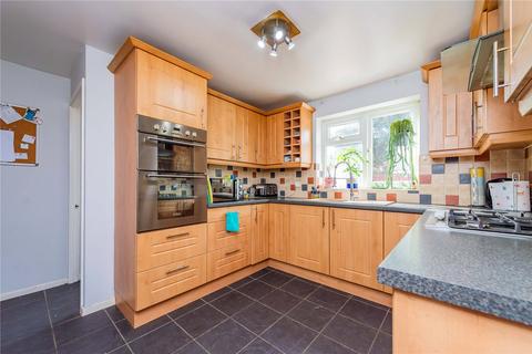 undefined, Tamarisk Close, The Rock, Telford, Shropshire, TF3