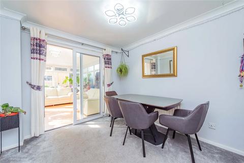 undefined, Tamarisk Close, The Rock, Telford, Shropshire, TF3
