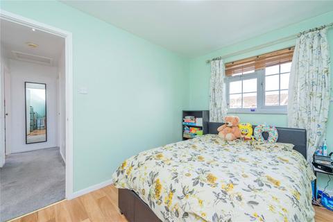 undefined, Tamarisk Close, The Rock, Telford, Shropshire, TF3