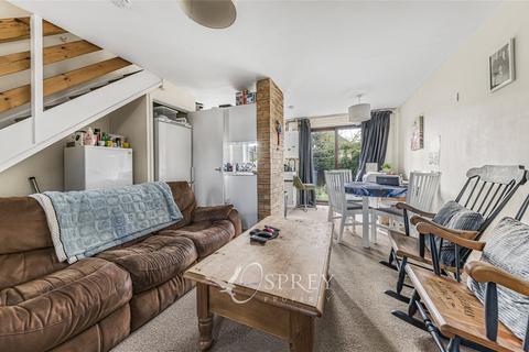 undefined, John Street, Oakham LE15