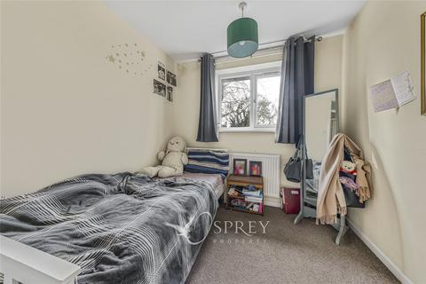 undefined, John Street, Oakham LE15