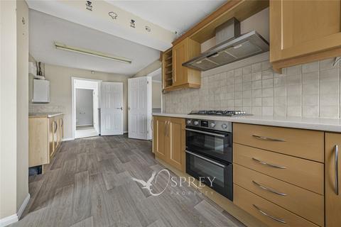 undefined, Tyne Road, Oakham LE15