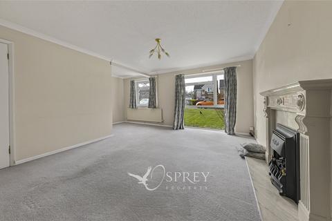 undefined, Tyne Road, Oakham LE15