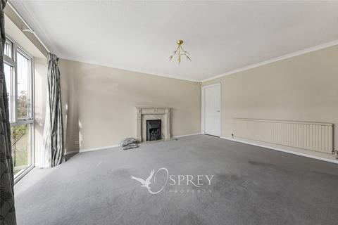 undefined, Tyne Road, Oakham LE15