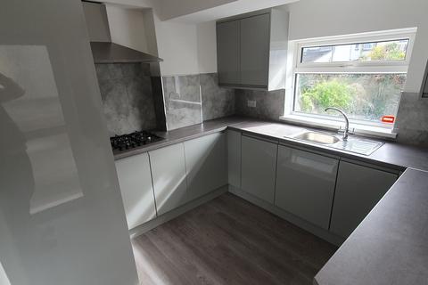 undefined, 48 Dogfield Street