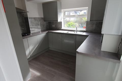 undefined, 48 Dogfield Street