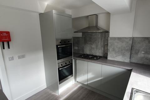 undefined, 48 Dogfield Street