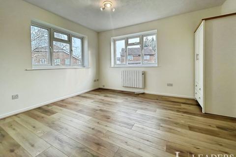 undefined, Warrenside, Braintree, Essex, CM7