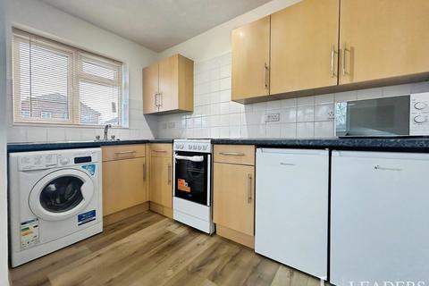undefined, Warrenside, Braintree, Essex, CM7