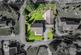 Additional image 2 of Northwold Drive, Bolton, Greater Manchester, BL1 5BH