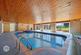 Additional image 11 of Northwold Drive, Bolton, Greater Manchester, BL1 5BH