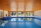 Additional image 12 of Northwold Drive, Bolton, Greater Manchester, BL1 5BH
