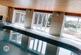Additional image 13 of Northwold Drive, Bolton, Greater Manchester, BL1 5BH