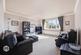 Additional image 14 of Northwold Drive, Bolton, Greater Manchester, BL1 5BH