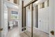 Additional image 15 of Northwold Drive, Bolton, Greater Manchester, BL1 5BH