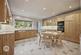 Additional image 16 of Northwold Drive, Bolton, Greater Manchester, BL1 5BH