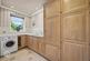 Additional image 17 of Northwold Drive, Bolton, Greater Manchester, BL1 5BH