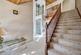 Additional image 18 of Northwold Drive, Bolton, Greater Manchester, BL1 5BH