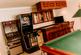 Additional image 20 of Northwold Drive, Bolton, Greater Manchester, BL1 5BH