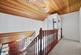 Additional image 21 of Northwold Drive, Bolton, Greater Manchester, BL1 5BH