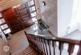 Additional image 22 of Northwold Drive, Bolton, Greater Manchester, BL1 5BH