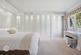 Additional image 23 of Northwold Drive, Bolton, Greater Manchester, BL1 5BH