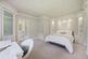 Additional image 24 of Northwold Drive, Bolton, Greater Manchester, BL1 5BH