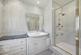 Additional image 25 of Northwold Drive, Bolton, Greater Manchester, BL1 5BH