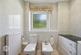Additional image 26 of Northwold Drive, Bolton, Greater Manchester, BL1 5BH