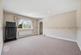 Additional image 27 of Northwold Drive, Bolton, Greater Manchester, BL1 5BH