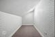 Additional image 28 of Northwold Drive, Bolton, Greater Manchester, BL1 5BH