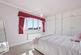 Additional image 29 of Northwold Drive, Bolton, Greater Manchester, BL1 5BH