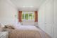 Additional image 30 of Northwold Drive, Bolton, Greater Manchester, BL1 5BH