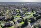 Additional image 4 of Northwold Drive, Bolton, Greater Manchester, BL1 5BH