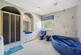 Additional image 31 of Northwold Drive, Bolton, Greater Manchester, BL1 5BH
